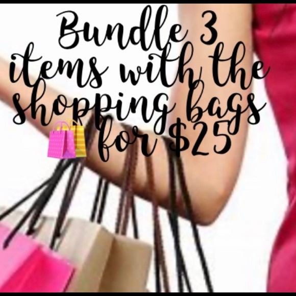 SOLD 🛍Vera Bradley Flip Flops Size 7 - Picture 5 of 5